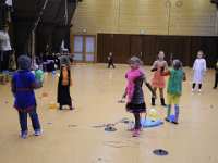 2014.02.26 - LAV-Bambini-Karneval-158